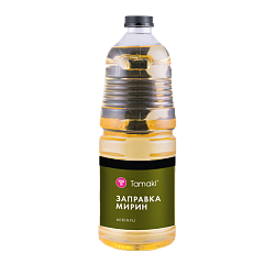 Заправка Мирин Tamaki